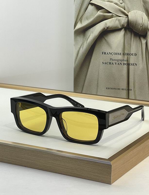 Dior Sunglasses ID:20260410-136